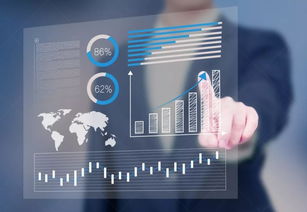 運(yùn)用二八定律優(yōu)化經(jīng)銷(xiāo)商商品管理與市場(chǎng)調(diào)研的策略